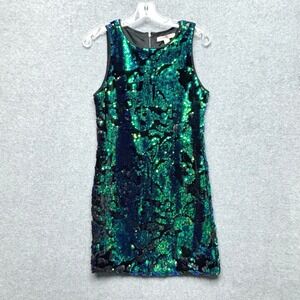 sachin and babi light blue dress Forever 21 Prom Dresses for Women on Sale up to 90% Off: Poshmark